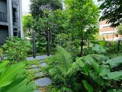 Jervois Privé (D10), Apartment #467636611